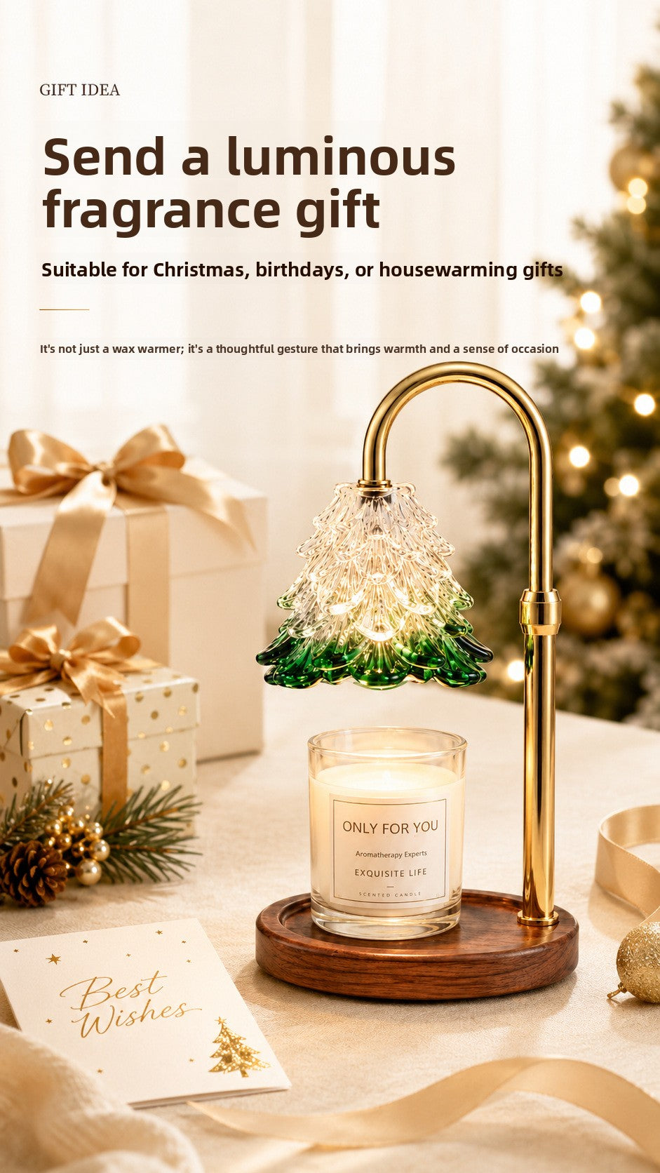 63733a52-d8a9-453a-9ada-0304d4b0cf4d