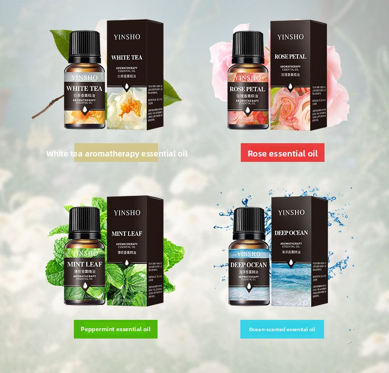 5ab950c7-62ef-4fd1-b6ea-4d8ac23f903d