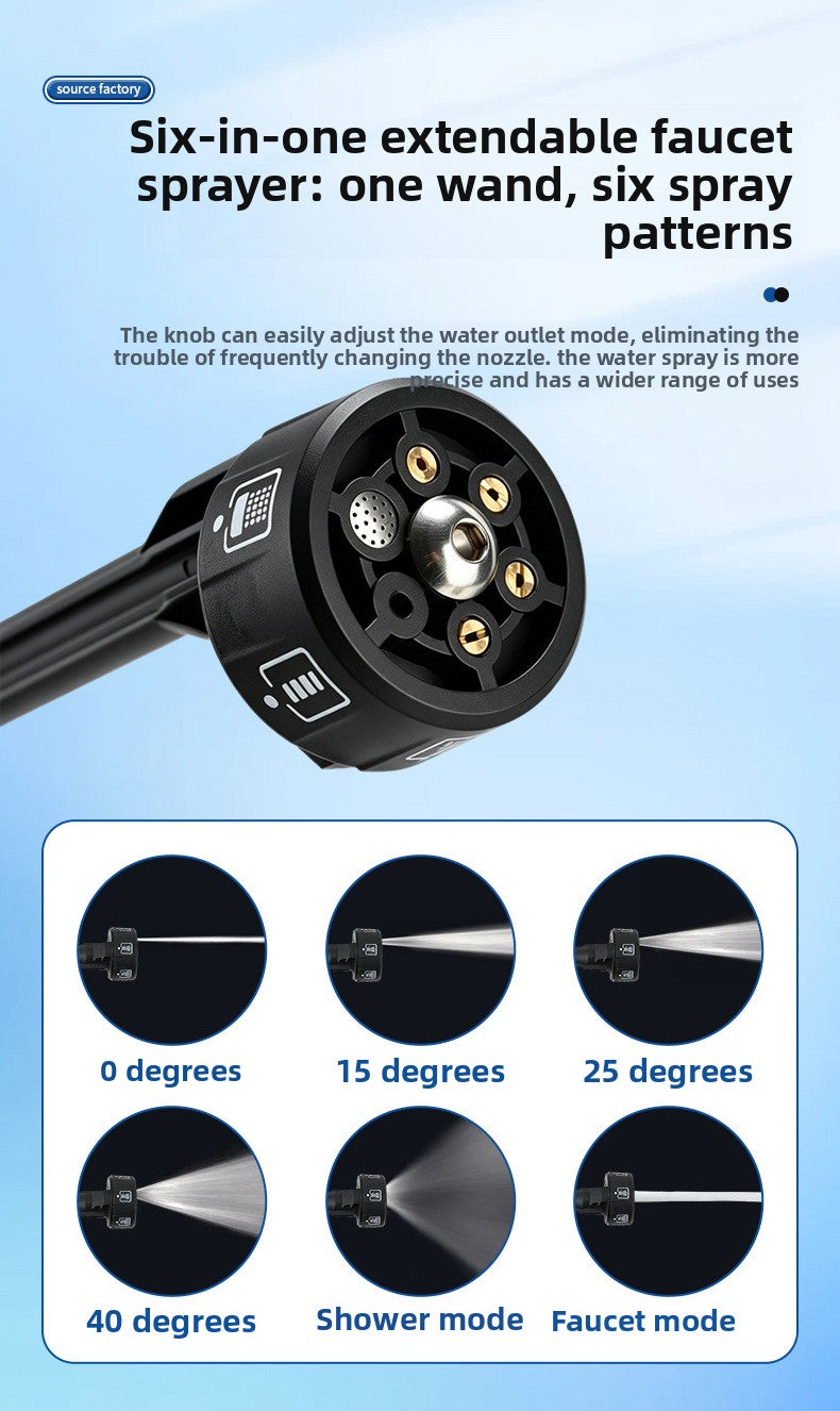 ddb5c5e7-1bca-40ae-a907-ca5b3a849a38