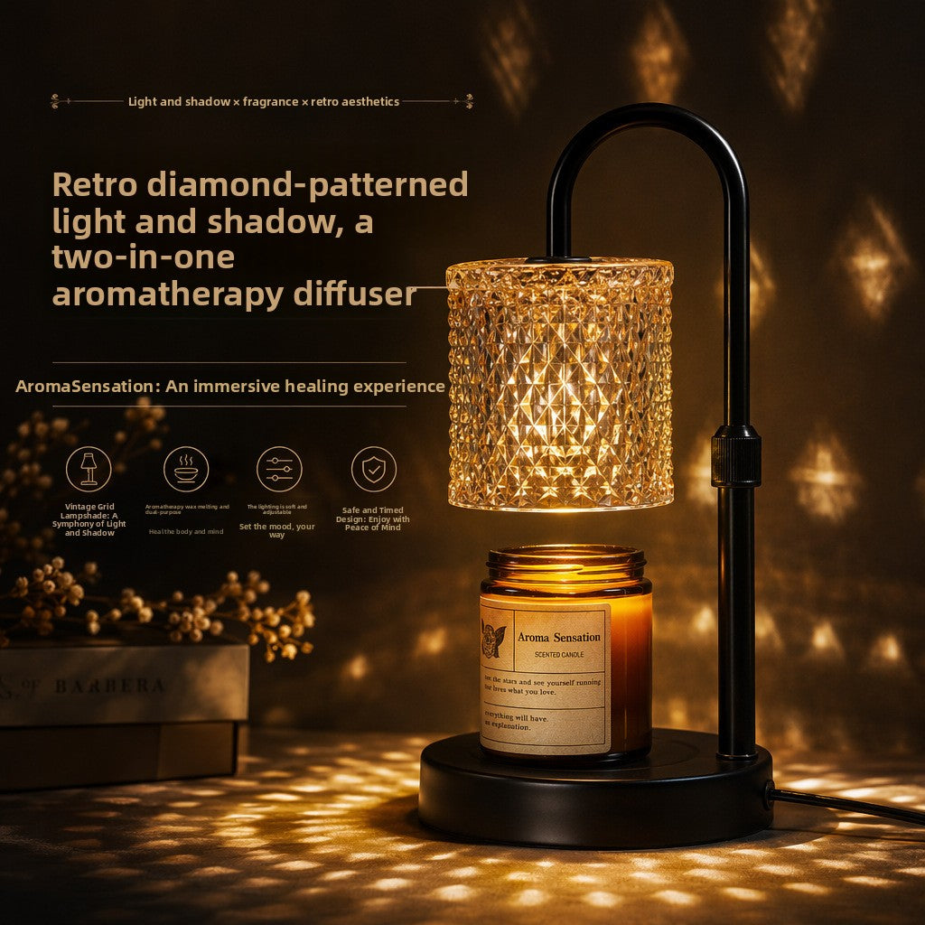 83f40258-c466-4d88-b063-970beb09238c