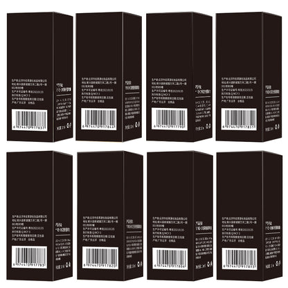2c0e68ad-36a8-4b9f-ba3f-ba82a2fc4102