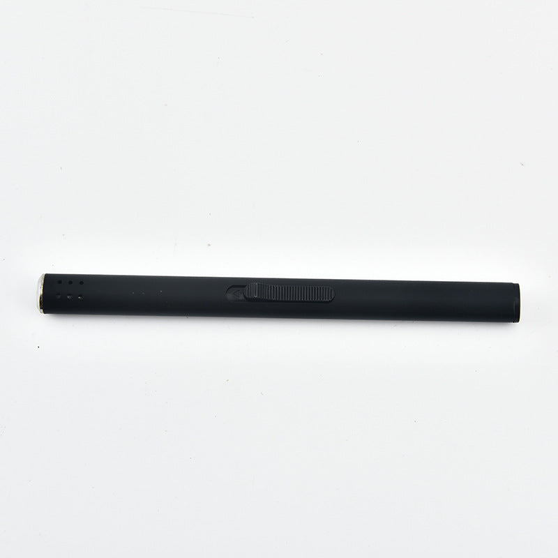 a3fd4383-55cc-4d49-afff-f36b03f77ded