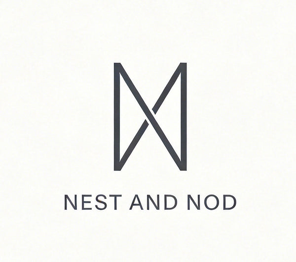 NEST AND NOD