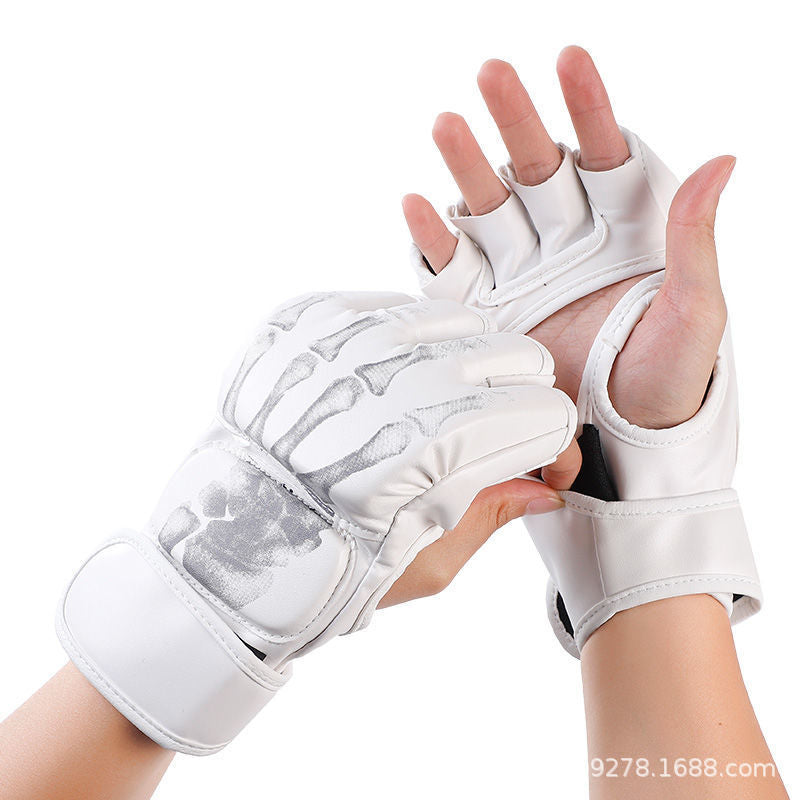 bd0773a8-3135-4d74-90f5-1fbb5cb2c6df