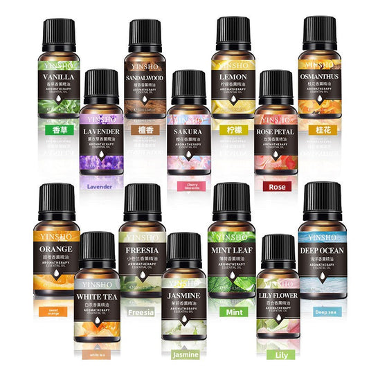 852c3e39-8fbd-4f72-ad14-7cce5bcd604f