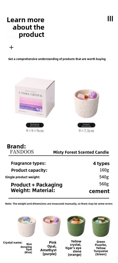 25e4b7f9-070f-4f77-a8e0-11bb5b2db708