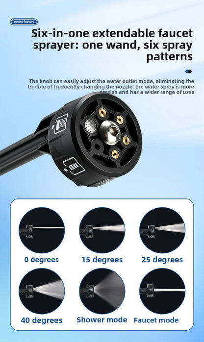 ddb5c5e7-1bca-40ae-a907-ca5b3a849a38
